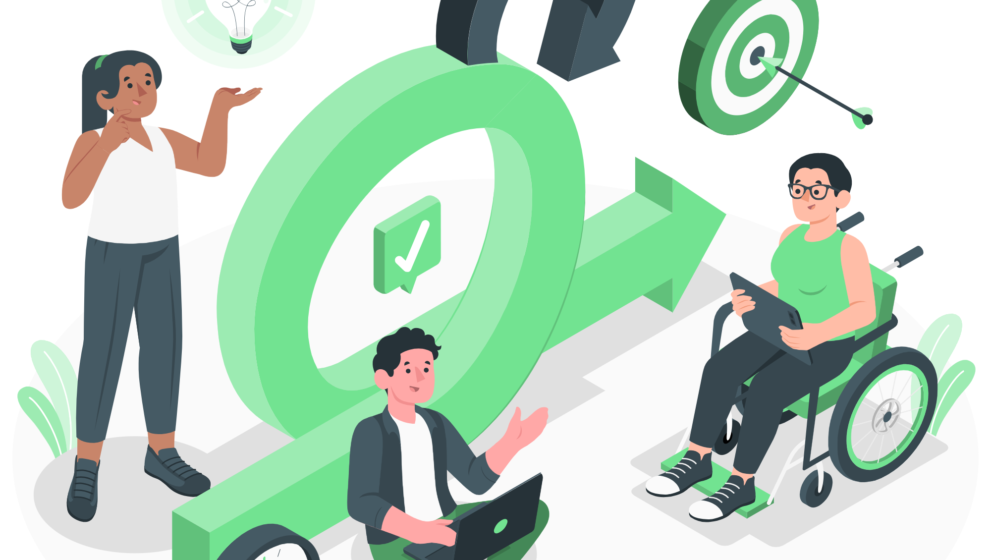 scrum method-amico